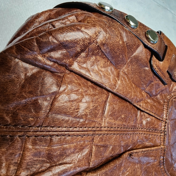 B.Mukowsky Handbag - Picture 3 of 10